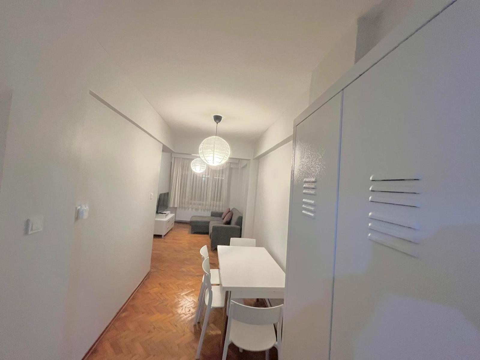 Kadikoey Miski Amber Estambul Exterior foto