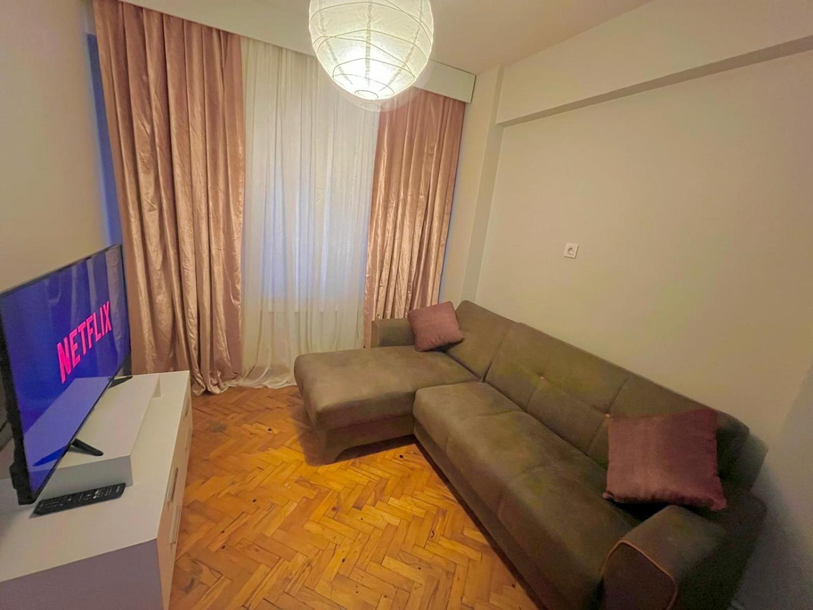 Kadikoey Miski Amber Estambul Exterior foto